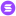 Solana